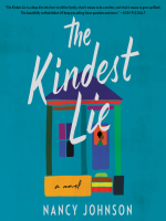 The_Kindest_Lie